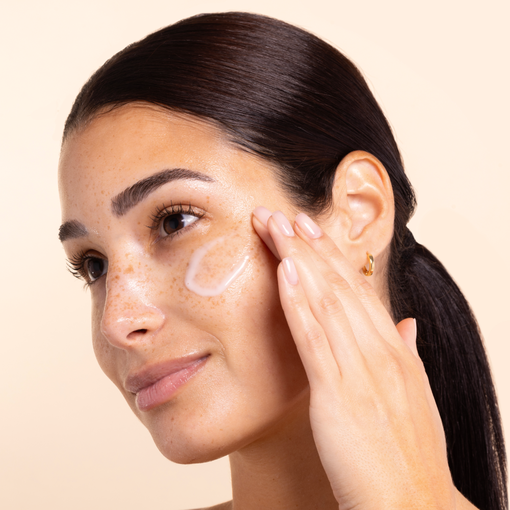 PATCHOLOGY Barrier-Boosting Soothing Face Sheet Mask - Заспокійлива маска для обличчя - фото №5 PATCHOLOGY Barrier-Boosting Soothing Face Sheet Mask - Заспокійлива маска для обличчя - фото №5
